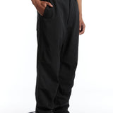 The SNOW PEAK - TAKIBI Pants  available online with global shipping, and in PAM Stores Melbourne and Sydney.