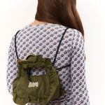 The CHOOSE MINI FRILL TAROT available online with global shipping, and in PAM Stores Melbourne and Sydney.