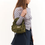 The CHOOSE MINI FRILL TAROT available online with global shipping, and in PAM Stores Melbourne and Sydney.