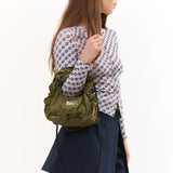 The CHOOSE MINI FRILL TAROT available online with global shipping, and in PAM Stores Melbourne and Sydney.