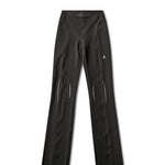 The Tenna Compression Flared Leggings available online with global shipping, and in PAM Stores Melbourne and Sydney.