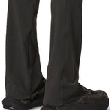 The Tenna Compression Flared Leggings available online with global shipping, and in PAM Stores Melbourne and Sydney.