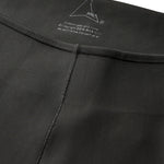 The Tenna Compression Flared Leggings available online with global shipping, and in PAM Stores Melbourne and Sydney.