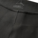 The Tenna Compression Flared Leggings available online with global shipping, and in PAM Stores Melbourne and Sydney.