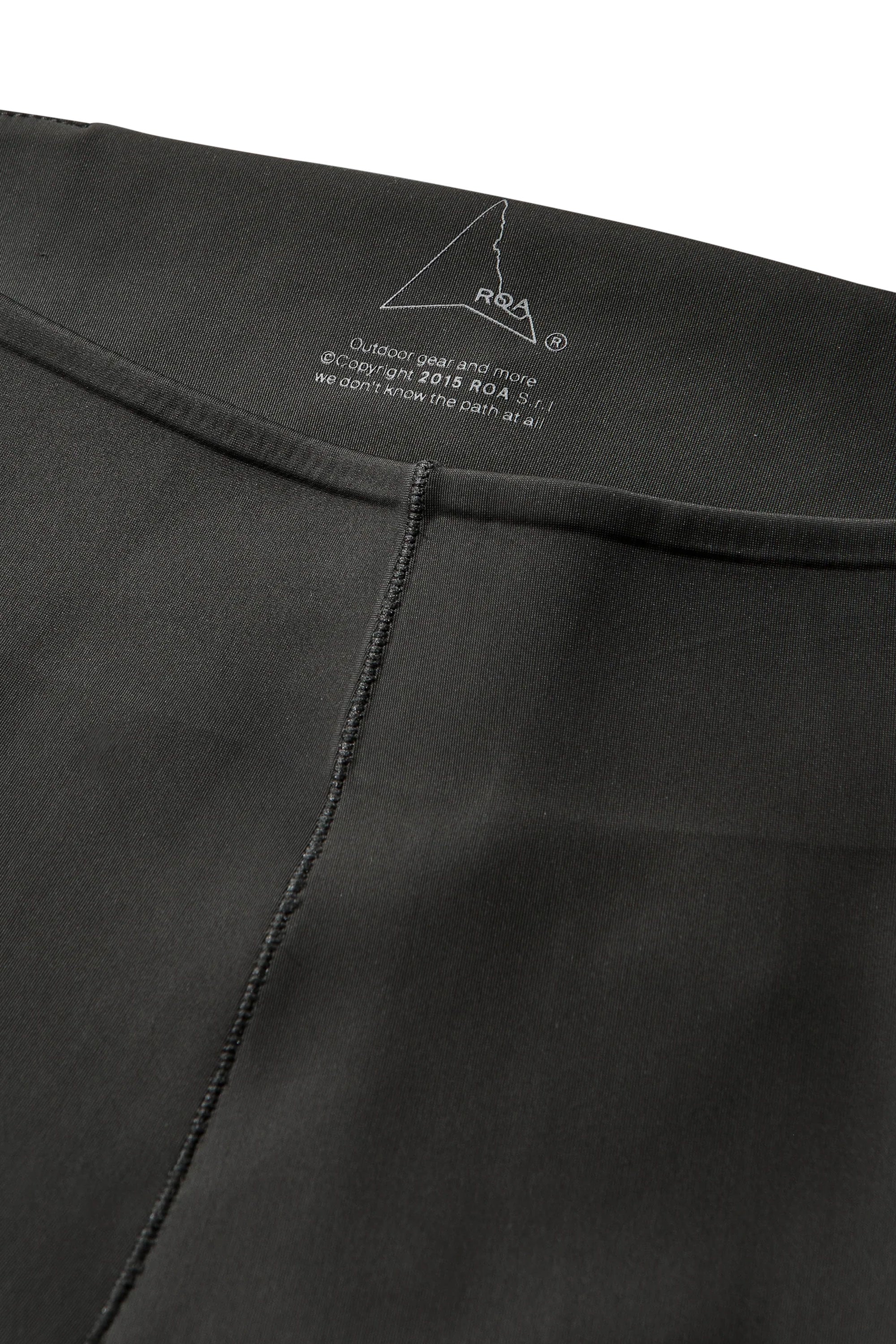 The Tenna Compression Flared Leggings available online with global shipping, and in PAM Stores Melbourne and Sydney.