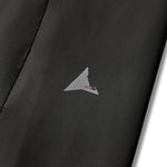 The Tenna Compression Flared Leggings available online with global shipping, and in PAM Stores Melbourne and Sydney.