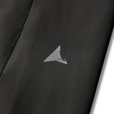 The Tenna Compression Flared Leggings available online with global shipping, and in PAM Stores Melbourne and Sydney.