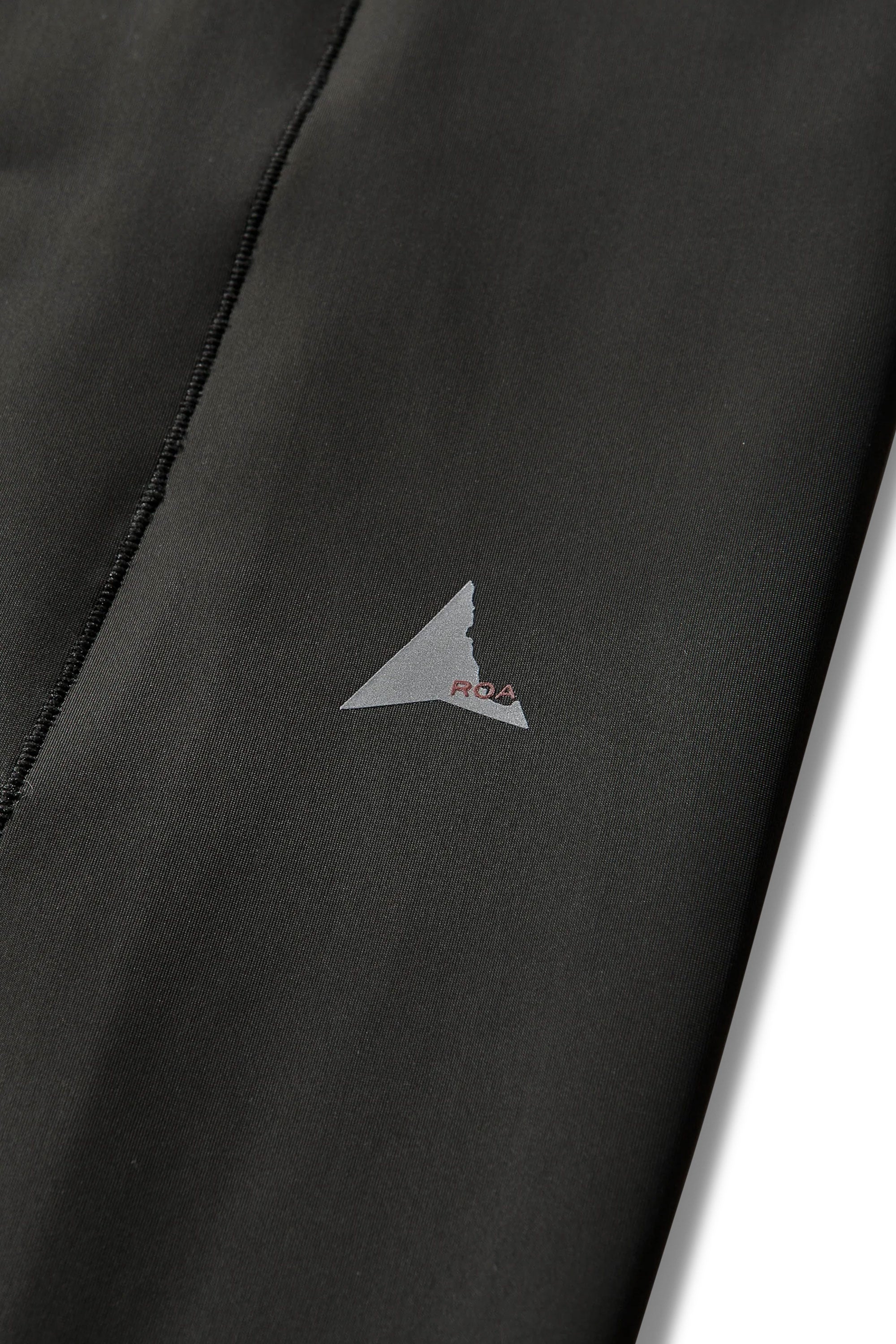 The Tenna Compression Flared Leggings available online with global shipping, and in PAM Stores Melbourne and Sydney.