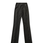 The Tenna Compression Flared Leggings available online with global shipping, and in PAM Stores Melbourne and Sydney.