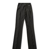 The Tenna Compression Flared Leggings available online with global shipping, and in PAM Stores Melbourne and Sydney.