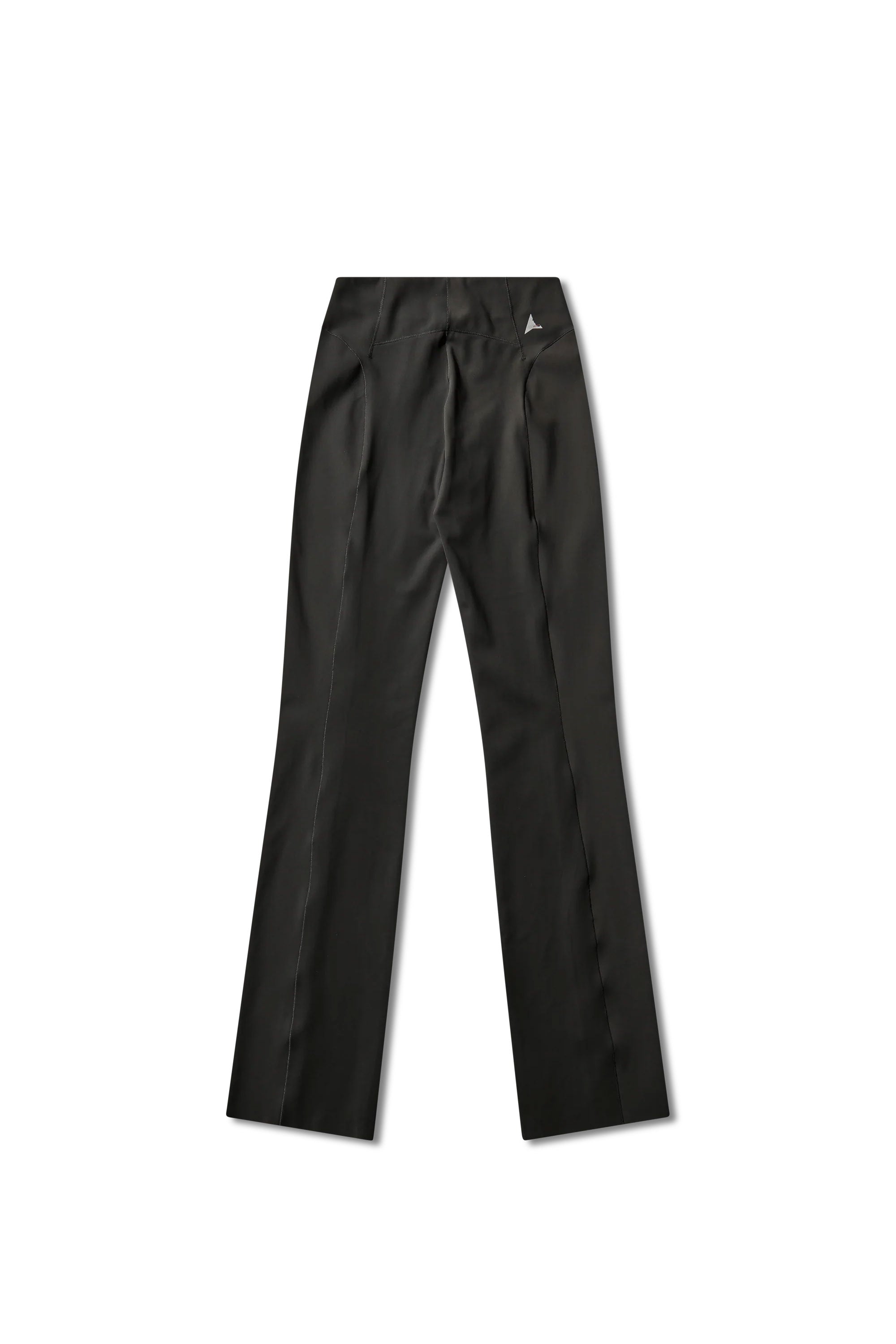 The Tenna Compression Flared Leggings available online with global shipping, and in PAM Stores Melbourne and Sydney.