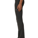 The Tenna Compression Flared Leggings available online with global shipping, and in PAM Stores Melbourne and Sydney.
