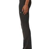 The Tenna Compression Flared Leggings available online with global shipping, and in PAM Stores Melbourne and Sydney.