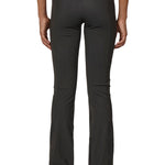 The Tenna Compression Flared Leggings available online with global shipping, and in PAM Stores Melbourne and Sydney.