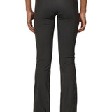The Tenna Compression Flared Leggings available online with global shipping, and in PAM Stores Melbourne and Sydney.
