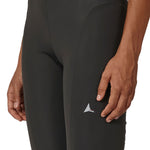 The Tenna Compression Flared Leggings available online with global shipping, and in PAM Stores Melbourne and Sydney.
