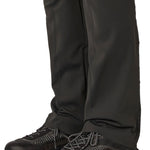 The Tenna Compression Flared Leggings available online with global shipping, and in PAM Stores Melbourne and Sydney.