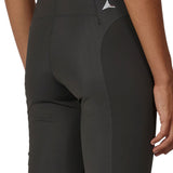 The Tenna Compression Flared Leggings available online with global shipping, and in PAM Stores Melbourne and Sydney.