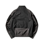 The Testudo Reinforced Softshell Jacket available online with global shipping, and in PAM Stores Melbourne and Sydney.