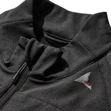 The Testudo Reinforced Softshell Jacket available online with global shipping, and in PAM Stores Melbourne and Sydney.