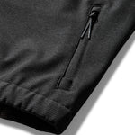 The Testudo Reinforced Softshell Jacket available online with global shipping, and in PAM Stores Melbourne and Sydney.