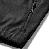 The Testudo Reinforced Softshell Jacket available online with global shipping, and in PAM Stores Melbourne and Sydney.