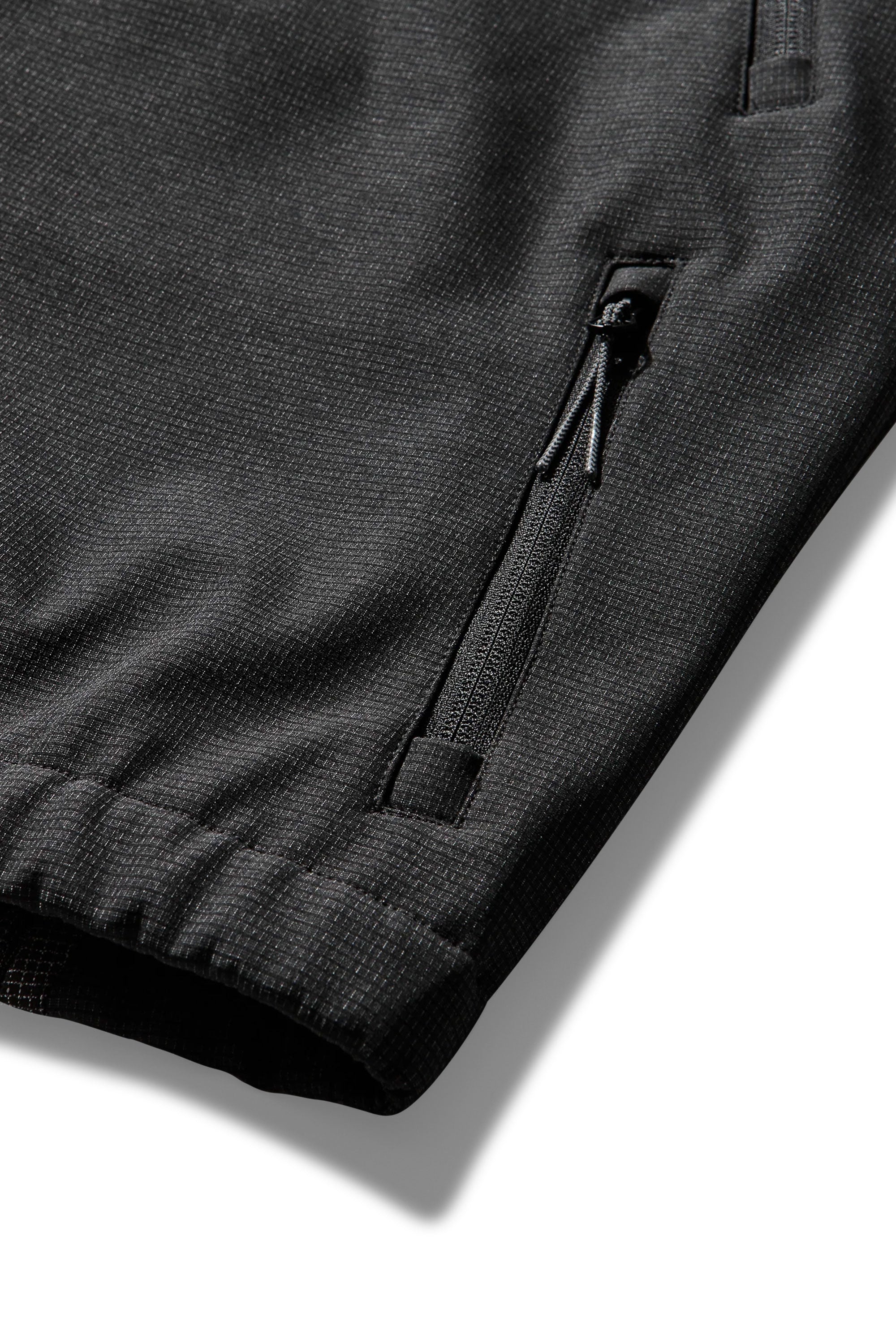 The Testudo Reinforced Softshell Jacket available online with global shipping, and in PAM Stores Melbourne and Sydney.
