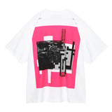 The TH array bw BIG T available online with global shipping, and in PAM Stores Melbourne and Sydney.