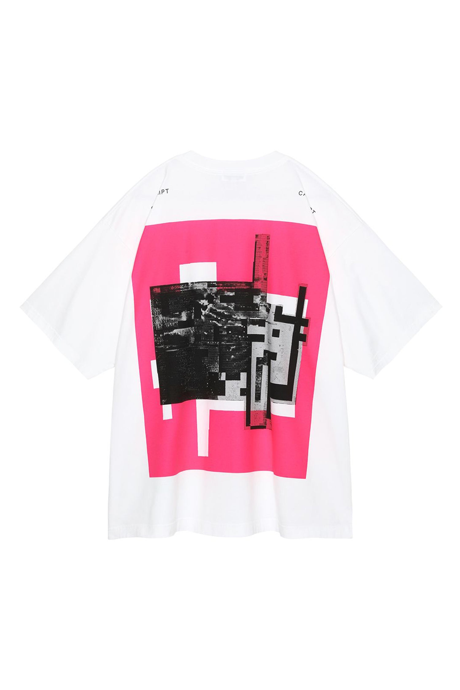 The TH array bw BIG T available online with global shipping, and in PAM Stores Melbourne and Sydney.