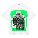 The TH array bw BIG T available online with global shipping, and in PAM Stores Melbourne and Sydney.