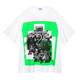 The TH array bw BIG T available online with global shipping, and in PAM Stores Melbourne and Sydney.