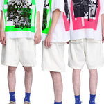 The TH array bw BIG T available online with global shipping, and in PAM Stores Melbourne and Sydney.
