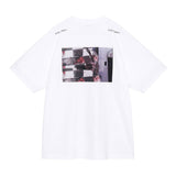 The TH Blood tile T available online with global shipping, and in PAM Stores Melbourne and Sydney.