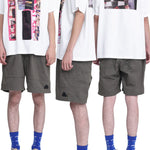 The TH Blood tile T available online with global shipping, and in PAM Stores Melbourne and Sydney.