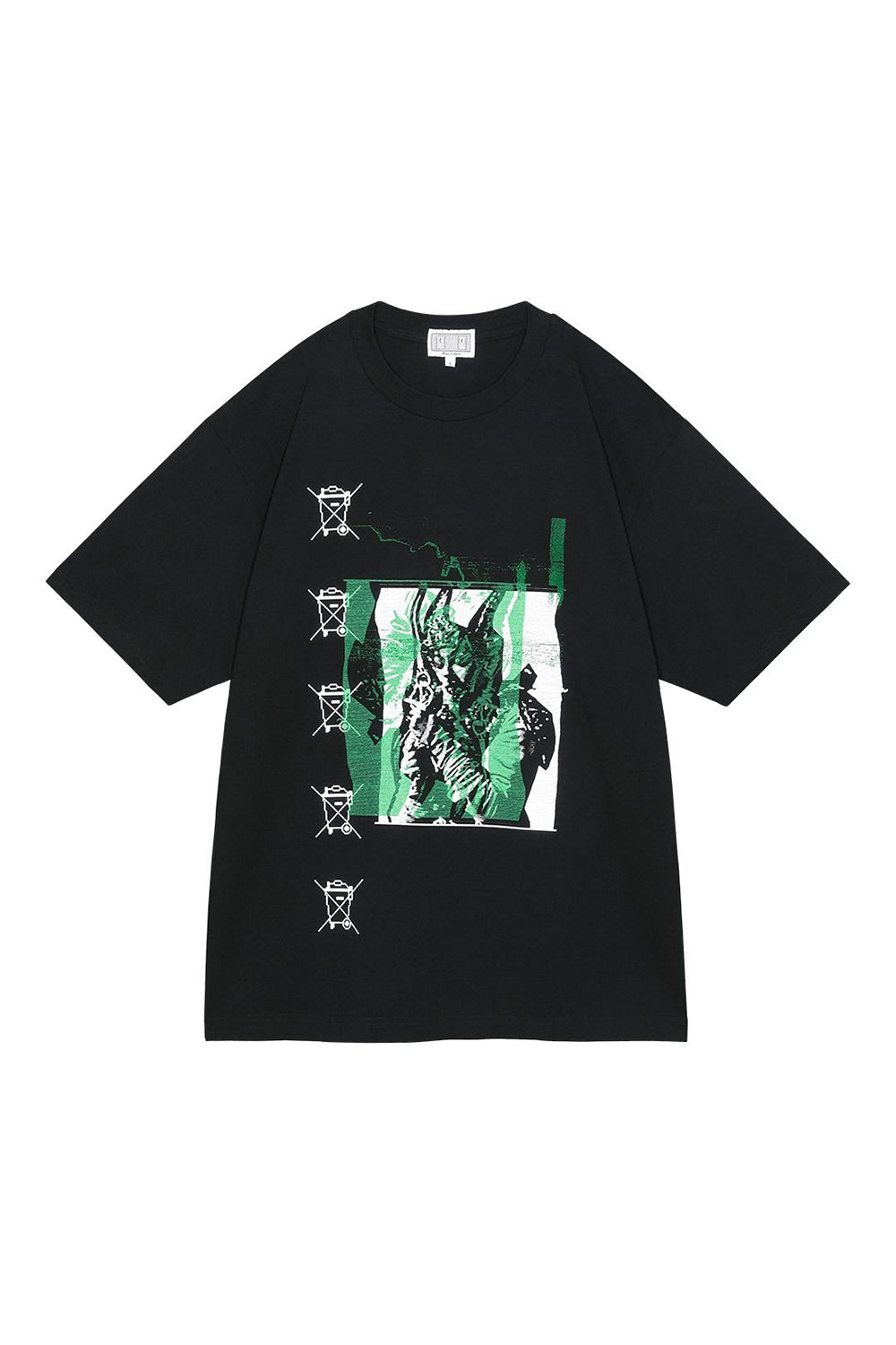 CAV EMPT | C.E. Clothing | Shop The Latest – P.A.M. (Perks