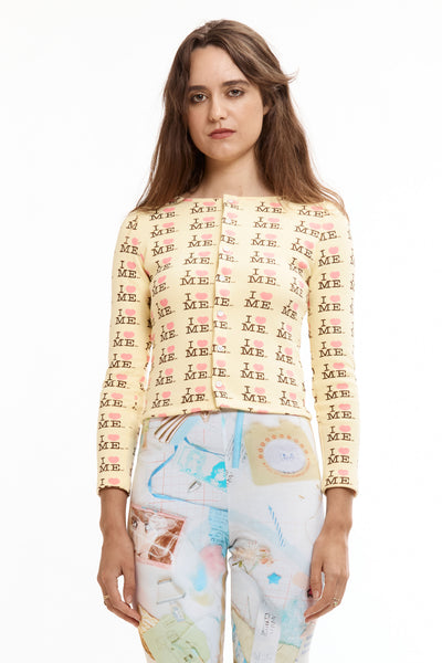 THERMAL-TOP-FRONT-