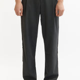 TITAN PANT 2.0