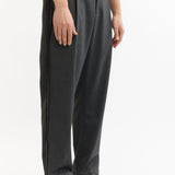 TITAN PANT 2.0