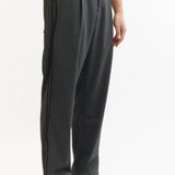 TITAN PANT 2.0