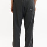 TITAN PANT 2.0