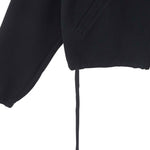 The TAKES ME HIGHER WOMEN'S HOODIE available online with global shipping, and in PAM Stores Melbourne and Sydney.