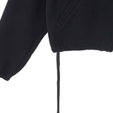 The TAKES ME HIGHER WOMEN'S HOODIE available online with global shipping, and in PAM Stores Melbourne and Sydney.