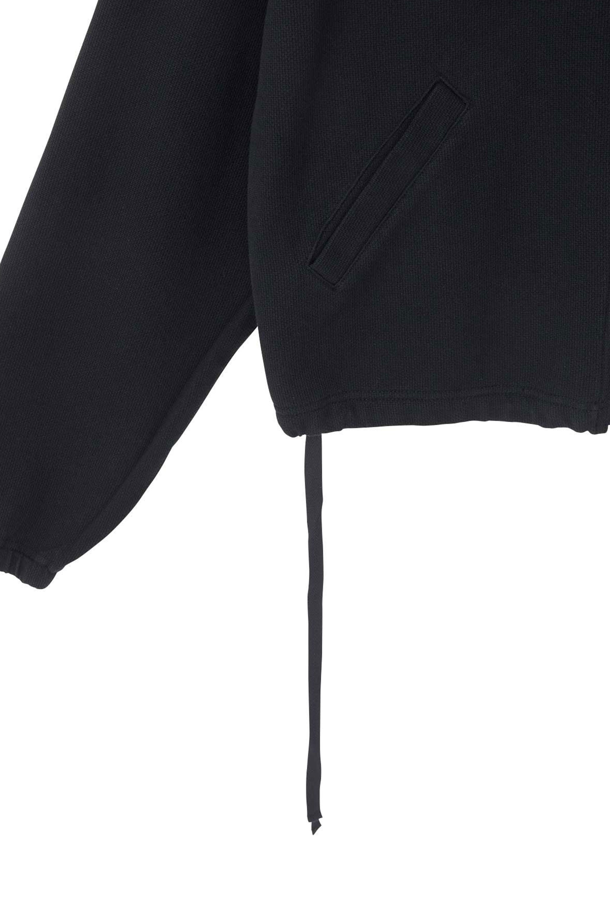 The TAKES ME HIGHER WOMEN'S HOODIE available online with global shipping, and in PAM Stores Melbourne and Sydney.
