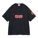 The TO BE BIG T available online with global shipping, and in PAM Stores Melbourne and Sydney.