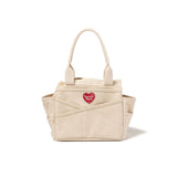 TOOL BAG AW26