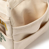 TOOL BAG AW26