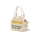TOOL BAG AW26