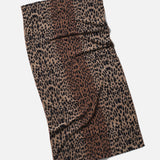 The NH X HIPPOPOTAMUS . REGULAR BATH TOWEL available online with global shipping, and in PAM Stores Melbourne and Sydney.