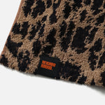 The NH X HIPPOPOTAMUS . REGULAR BATH TOWEL available online with global shipping, and in PAM Stores Melbourne and Sydney.