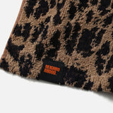 The NH X HIPPOPOTAMUS . REGULAR BATH TOWEL available online with global shipping, and in PAM Stores Melbourne and Sydney.